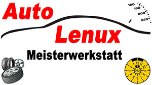 Autowerkstatt Appen  Auto Lenux Meisterwerkstatt